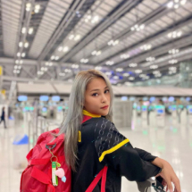 angkana_bam14