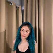 angkana_bam16