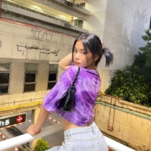 angkana_bam23