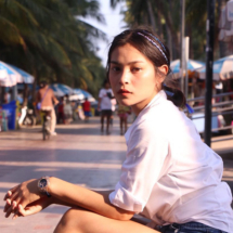angkana_bam30