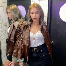 angkana_bam6