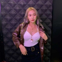 angkana_bam7